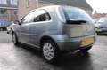 Opel Corsa 1.2-16V Silverline | Airco | Elec Ramen | Cruise C Grijs - thumbnail 4