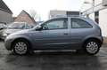 Opel Corsa 1.2-16V Silverline | Airco | Elec Ramen | Cruise C Grijs - thumbnail 3