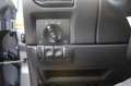 Opel Corsa 1.2-16V Silverline | Airco | Elec Ramen | Cruise C Grijs - thumbnail 12
