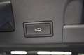 Volkswagen Arteon 2.0 TDI R-LINE 4M*PANO*IQ-LIGHT*KAMERA* Gris - thumbnail 9