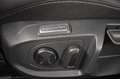 Volkswagen Arteon 2.0 TDI R-LINE 4M*PANO*IQ-LIGHT*KAMERA* Gris - thumbnail 17