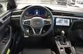 Volkswagen Arteon 2.0 TDI R-LINE 4M*PANO*IQ-LIGHT*KAMERA* Gris - thumbnail 2