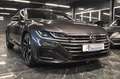 Volkswagen Arteon 2.0 TDI R-LINE 4M*PANO*IQ-LIGHT*KAMERA* Gris - thumbnail 11