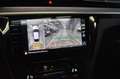 Volkswagen Arteon 2.0 TDI R-LINE 4M*PANO*IQ-LIGHT*KAMERA* Gris - thumbnail 3