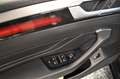 Volkswagen Arteon 2.0 TDI R-LINE 4M*PANO*IQ-LIGHT*KAMERA* Gris - thumbnail 15