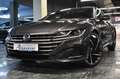 Volkswagen Arteon 2.0 TDI R-LINE 4M*PANO*IQ-LIGHT*KAMERA* Gris - thumbnail 19