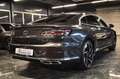 Volkswagen Arteon 2.0 TDI R-LINE 4M*PANO*IQ-LIGHT*KAMERA* Gris - thumbnail 12