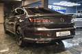 Volkswagen Arteon 2.0 TDI R-LINE 4M*PANO*IQ-LIGHT*KAMERA* Gris - thumbnail 5