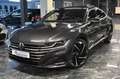 Volkswagen Arteon 2.0 TDI R-LINE 4M*PANO*IQ-LIGHT*KAMERA* Gris - thumbnail 13
