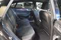 Volkswagen Arteon 2.0 TDI R-LINE 4M*PANO*IQ-LIGHT*KAMERA* Gris - thumbnail 7