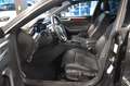 Volkswagen Arteon 2.0 TDI R-LINE 4M*PANO*IQ-LIGHT*KAMERA* Gris - thumbnail 14