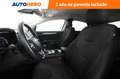 Ford Mondeo 1.5 EcoBoost Titanium 165 Gris - thumbnail 11
