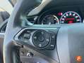 Opel Insignia Negro - thumbnail 15