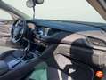 Opel Insignia Negro - thumbnail 22