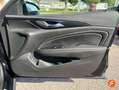 Opel Insignia Negro - thumbnail 23