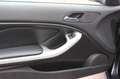 BMW 330 Ci Cabrio Leder 16:9 SHZ PDC Xenon Schwarz - thumbnail 10