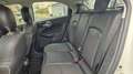 Fiat 500X 1.3 Multijet 95 Live Edizione Blanc - thumbnail 29
