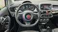 Fiat 500X 1.3 Multijet 95 Live Edizione Blanc - thumbnail 22