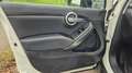 Fiat 500X 1.3 Multijet 95 Live Edizione Blanc - thumbnail 7