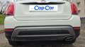 Fiat 500X 1.3 Multijet 95 Live Edizione Blanc - thumbnail 21