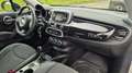 Fiat 500X 1.3 Multijet 95 Live Edizione Blanc - thumbnail 10
