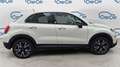 Fiat 500X 1.3 Multijet 95 Live Edizione Blanc - thumbnail 4