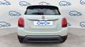 Fiat 500X 1.3 Multijet 95 Live Edizione Blanc - thumbnail 3