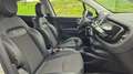 Fiat 500X 1.3 Multijet 95 Live Edizione Blanc - thumbnail 25