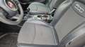 Fiat 500X 1.3 Multijet 95 Live Edizione Blanc - thumbnail 9
