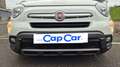 Fiat 500X 1.3 Multijet 95 Live Edizione Blanc - thumbnail 20