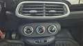 Fiat 500X 1.3 Multijet 95 Live Edizione Blanc - thumbnail 13