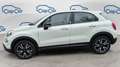 Fiat 500X 1.3 Multijet 95 Live Edizione Blanc - thumbnail 2