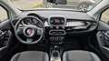 Fiat 500X 1.3 Multijet 95 Live Edizione Blanc - thumbnail 11