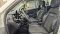 Fiat 500X 1.3 Multijet 95 Live Edizione Blanc - thumbnail 28