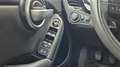 Fiat 500X 1.3 Multijet 95 Live Edizione Blanc - thumbnail 26