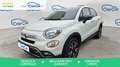 Fiat 500X 1.3 Multijet 95 Live Edizione Blanc - thumbnail 1