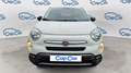 Fiat 500X 1.3 Multijet 95 Live Edizione Blanc - thumbnail 5