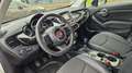 Fiat 500X 1.3 Multijet 95 Live Edizione Blanc - thumbnail 8