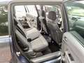 Opel Zafira Edition/ 1 Hand/ Top-Scheckheft-gepflegt Blau - thumbnail 11