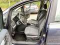 Opel Zafira Edition/ 1 Hand/ Top-Scheckheft-gepflegt Blau - thumbnail 7
