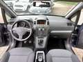 Opel Zafira Edition/ 1 Hand/ Top-Scheckheft-gepflegt Blau - thumbnail 8
