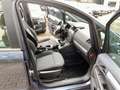 Opel Zafira Edition/ 1 Hand/ Top-Scheckheft-gepflegt Blau - thumbnail 9
