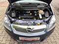 Opel Zafira Edition/ 1 Hand/ Top-Scheckheft-gepflegt Blau - thumbnail 13