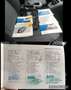 Opel Zafira Edition/ 1 Hand/ Top-Scheckheft-gepflegt Blau - thumbnail 14