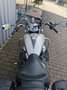 Yamaha XVS 1300 A Midnight Star Zilver - thumbnail 6