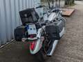 Yamaha XVS 1300 A Midnight Star Srebrny - thumbnail 3