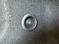 BMW X2 20d M Sport AHK ACC Memory RFK Harman Kardon Schwarz - thumbnail 14