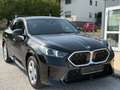 BMW X2 20d M Sport AHK ACC Memory RFK Harman Kardon Schwarz - thumbnail 4