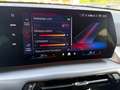 BMW X2 20d M Sport AHK ACC Memory RFK Harman Kardon Schwarz - thumbnail 26