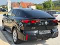 BMW X2 20d M Sport AHK ACC Memory RFK Harman Kardon Schwarz - thumbnail 9